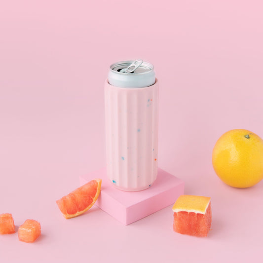 The Single